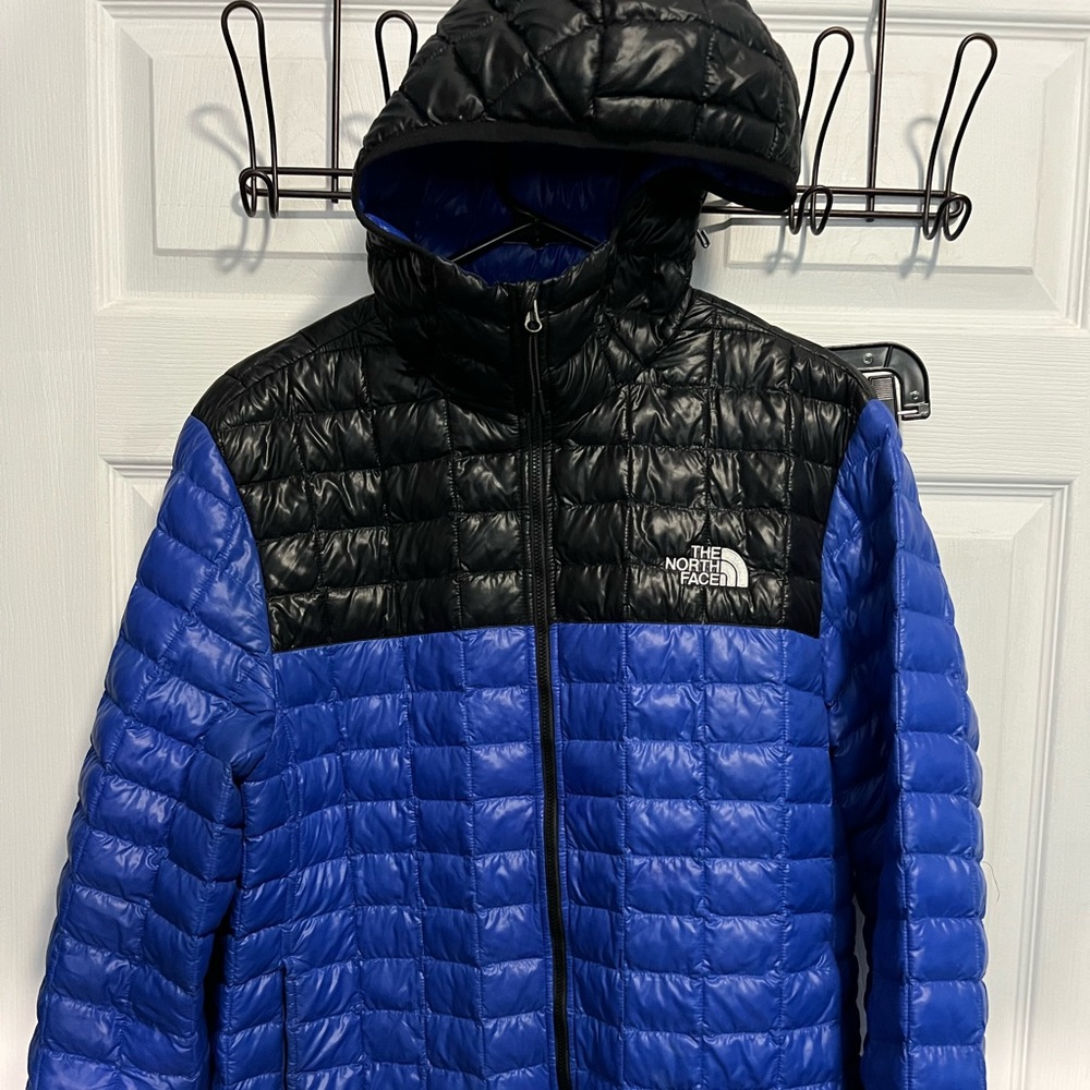 The North Face Theromball